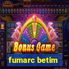 fumarc betim